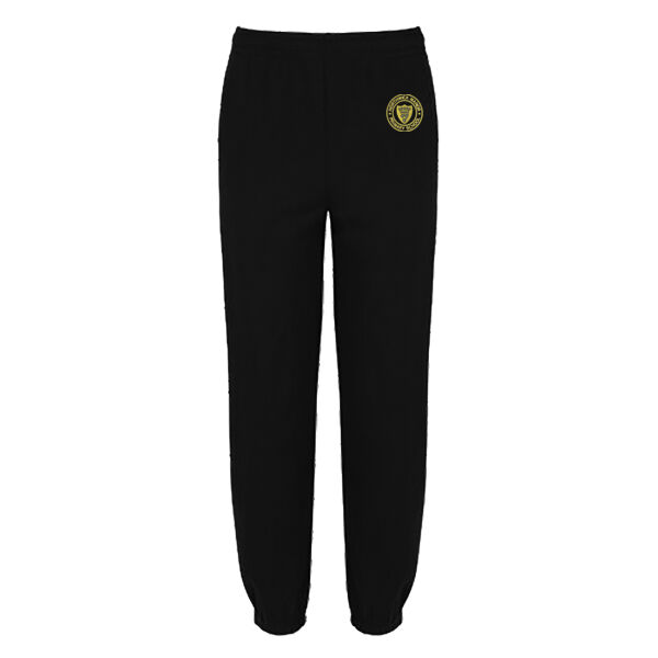 Northwick Manor Jog Pants Thumbnail